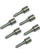 BD Diesel BD Nozzle Set XXX-Pulse For 1998-2002 Dodge 24-valve 100hp
