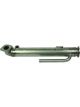 BD Diesel EGR Cooler Replacement For Ford 2003-2004 6.0L PowerStroke w