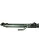 BD Diesel EGR Cooler Replacement For Ford 2004-2007 6.0L PowerStroke w