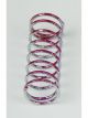 BD Diesel Flow-MaX Pump Pressure Spring 13psi