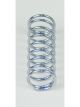 BD Diesel Flow-MaX Pump Pressure Spring 28psi