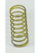 BD Diesel Flow-MaX Pump Pressure Spring 8psi