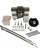BD Diesel For 01-10 Chevy Duramax 6.6L Lift Pump Kit OEM Replacement