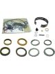 BD Diesel Built-It Trans Kit For 1994-2002 Dodge 47RH/RE Stage 1 Stock