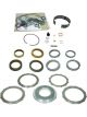 BD Diesel Built-It Trans Kit For 1994-2002 Dodge 47RH/RE Stage 3 Heavy