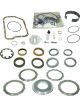 BD Diesel Built-It Trans Kit For 1994-2002 Dodge 47RH/RE Stage 4 Maste