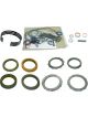 BD Diesel Built-It Trans Kit For 2003-2007 Dodge 48RE Stage 1 Stock HP