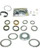 BD Diesel Built-It Trans Kit For 2003-2007 Dodge 48RE Stage 2 Intermed