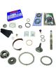 BD Diesel Built-It Trans Kit For 1990-1994 Ford E4OD Stage 4 Master…