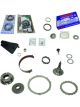 BD Diesel Built-It Trans Kit For 1995-1997 Ford E4OD Stage 4 Master…