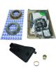 BD Diesel Built-It Trans Kit For 1999-2003 Ford 4R100 Stage 1 Stock HP…