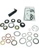 BD Diesel Built-It Trans Kit For 2003-2004 Ford 5R110 Stage 1 Stock HP…
