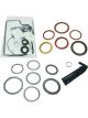 BD Diesel Built-It Trans Kit For 2005-2007 Ford 5R110 Stage 1 Stock HP…