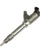 BD Diesel Injector For Chevy 6.6L Duramax 2007-2010 LMM Stock Replacem…