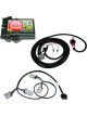 BD Diesel E-PAS Emergency Engine Shutdown For Dodge 2007-2009 6.7L