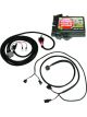 BD Diesel E-PAS Emergency Engine Shutdown For Ford 2008-2010 6.4L