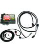 BD Diesel E-PAS Emergency Engine Shutdown For Chevy 2011-2014 6.6L