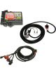 BD Diesel E-PAS Emergency Engine Shutdown For Dodge 2014-2015 3.0L