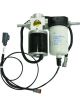 BD Diesel Flow-MaX Fuel Lift Pump For Ford 08-10 6.4L