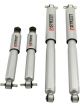 Belltech Shock Set Street Performance
