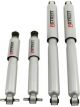 Belltech Shock Absorber For Ram 1500 2003-2013
