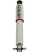 Belltech Front Low Shock Absorber Street Performance For 06-09 Dodge Ra…