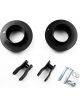 Belltech For 13-18 RAM 2500HD 3500HD 2in Lift Coil Spring Spacer