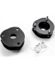 Belltech For 09-12 RAM 1500 2.5in Front Strut Spacer