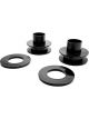 Belltech For 05-18 Ford F-250 F-350 2.5in Lift Front Strut Spacer