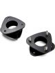 Belltech For 04-15 Nissan Titan 4WD 2in Front Strut Spacer