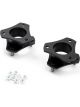 Belltech For 99-06 Toyota Tundra 4WD 2.5in Front Lifting Strut Spacer