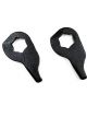 Belltech For 02-05 RAM 1500 1in-3in Lift Torsion Bar Key