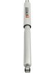 Belltech Shock Absorber Street Performance For 05-12 Ford F-250 Super…