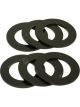 Belltech Leveling Spacer 1 inch 3 X 5/16 inch Colorado