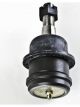 Belltech Ball Joint Use with 2650 Spindle Only