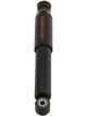 Belltech Shock Absorber Nitro Drop 2