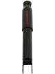 Belltech Shock Absorber Nitro Drop 2
