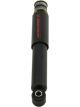 Belltech Shock Absorber Nitro Drop 2