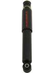 Belltech Shock Absorber Nitro Drop 2