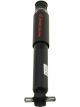 Belltech Shock Absorber Nitro Drop 2
