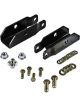 Belltech Shock Extension Kit For 97-03 F150 Std/Ext Cab Only