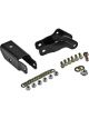 Belltech Shock Extension Kit For 97-03 F150 Quad Cab Only