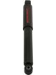 Belltech Shock Absorber Nitro Drop 2