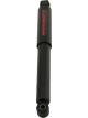 Belltech Shock Absorber Nitro Drop 2