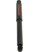 Belltech Shock Absorber Nitro Drop 2