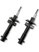 Belltech Shock Absorber For Ford 05>  Mustang