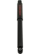 Belltech Shock Absorber Nitro Drop 2