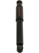 Belltech Shock Absorber Nitro Drop 2