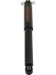 Belltech Shock Absorber Nitro Drop 2