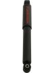 Belltech Shock Absorber Nitro Drop 2